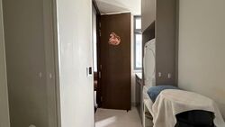 Highline Residences (D3), Condominium #599255971